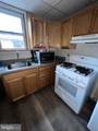 430 Walnut Street - Photo 3