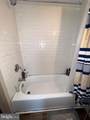 430 Walnut Street - Photo 4