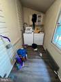 430 Walnut Street - Photo 5