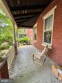 430 Walnut Street - Photo 6