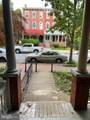 430 Walnut Street - Photo 7