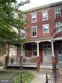 430 Walnut Street - Photo 8