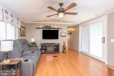 37599 Shady Circle - Photo 10