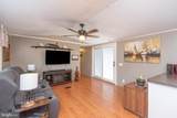 37599 Shady Circle - Photo 11