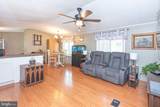 37599 Shady Circle - Photo 12