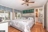 37599 Shady Circle - Photo 13