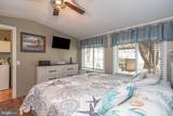 37599 Shady Circle - Photo 14