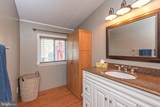 37599 Shady Circle - Photo 15