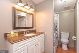 37599 Shady Circle - Photo 16