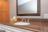 37599 Shady Circle - Photo 17