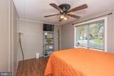 37599 Shady Circle - Photo 19