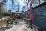 37599 Shady Circle - Photo 2