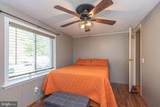 37599 Shady Circle - Photo 20