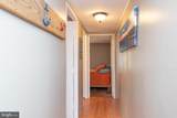 37599 Shady Circle - Photo 21