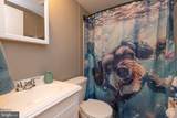 37599 Shady Circle - Photo 22