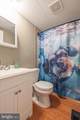 37599 Shady Circle - Photo 23