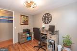 37599 Shady Circle - Photo 24