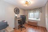 37599 Shady Circle - Photo 25