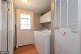 37599 Shady Circle - Photo 26