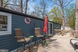 37599 Shady Circle - Photo 27