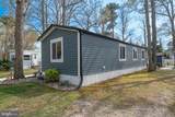 37599 Shady Circle - Photo 28