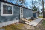37599 Shady Circle - Photo 29