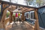 37599 Shady Circle - Photo 3