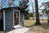 37599 Shady Circle - Photo 30