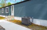 37599 Shady Circle - Photo 31
