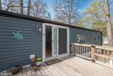 37599 Shady Circle - Photo 32