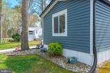 37599 Shady Circle - Photo 33