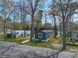 37599 Shady Circle - Photo 34