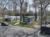 37599 Shady Circle - Photo 35