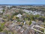 37599 Shady Circle - Photo 40