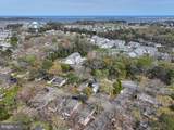 37599 Shady Circle - Photo 41
