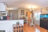 37599 Shady Circle - Photo 5
