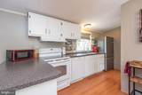 37599 Shady Circle - Photo 6