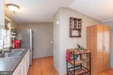 37599 Shady Circle - Photo 7