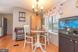 37599 Shady Circle - Photo 8