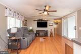 37599 Shady Circle - Photo 9