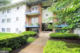 11380 Cherry Hill Road - Photo 1