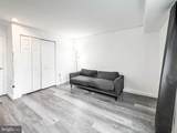 11380 Cherry Hill Road - Photo 10