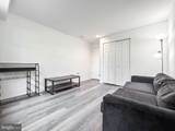 11380 Cherry Hill Road - Photo 11