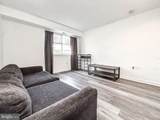 11380 Cherry Hill Road - Photo 12