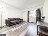 11380 Cherry Hill Road - Photo 13