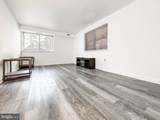 11380 Cherry Hill Road - Photo 14