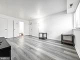 11380 Cherry Hill Road - Photo 15
