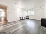 11380 Cherry Hill Road - Photo 16