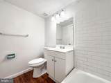 11380 Cherry Hill Road - Photo 19