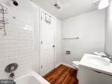 11380 Cherry Hill Road - Photo 20